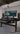 StudioDesk orbit Mobile