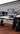 StudioDesk Pro Line Classic Mobile Home