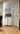 StudioDesk Sonic Acustic Panels Mobile