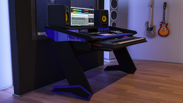 StudioDesk Beat 2.0 Blue