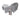 Sonic Absorption Diffuser Acoustic panels Bundle - White Gloss