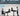 Enterprise Electric set White