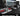 Harmony desk Black