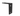 1 U Rack-mount rails 1 U for Xtreme Desk and Enterprise Series