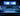 RGB Led light option for Studio Desk