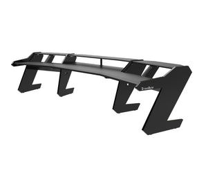 PRO LINE Classic XXL Desk all Black