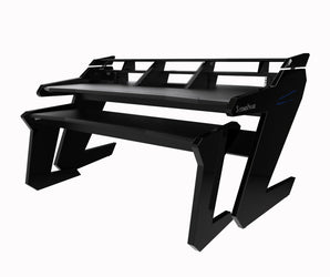 Dominator Set All Black