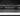 2U Rack-mount rails for Beat Series