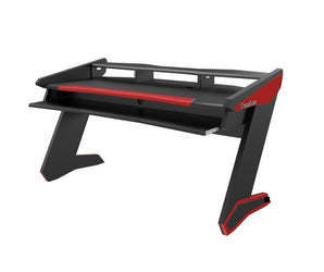 Beat 2.0 Series Red