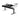 Enterprise Electric set Black