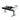 Enterprise Electric set Black