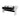 Commander V2 Desk with Keyboard pullout option Black
