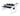 Enterprise Set Black Limited Edition