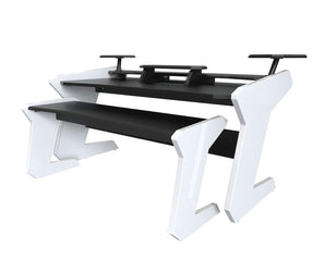 Enterprise Set Black Limited Edition