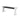 Keyboard stand Black for Commander V2 and Enterprise Series