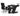 Enterprise Set All Black & ERGO 2.0 Studio Chair Bundle