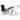 Enterprise Set Black & ERGO 2.0 Studio Chair Bundle