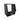 Floor rack cabinet Black Enterprise series