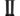 V Tower - Speaker Stand All Black Piece