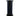 PC Throne Tower All black
