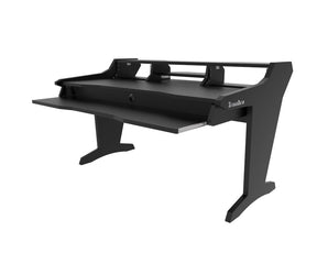 Harmony desk All Black