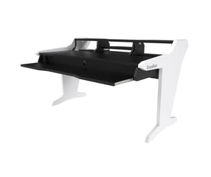 Harmony desk Black