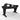 Harmony desk