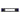 ORBIT 2U Rack module All black