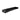 Keyboard pull out option for 88 Keys Black