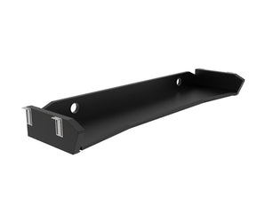 Keyboard pull out option for 88 Keys Black