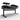 Orbit desk