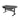 Xtreme desk - Sit & Standing workstation Bundle