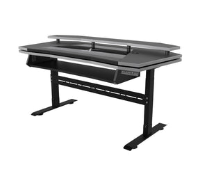 Xtreme desk - Sit & Standing workstation Bundle