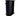 VALOR PC Throne Tower All black