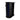 VALOR PC Throne Tower All black