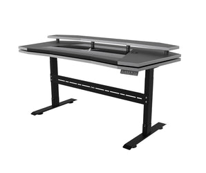 Xtreme Desk Sit & Standing workstation