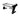 Enterprise Desk With Keyboard Pullout Option white