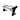 Enterprise Desk With Keyboard Pullout Option white