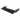 PRO LINE Pull out keyboard option for SL Black
