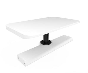 Speaker shelves for PRO LINE S and SL Series