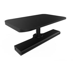 Speaker shelves for PRO LINE S and SL Series (not Classic) - Pair