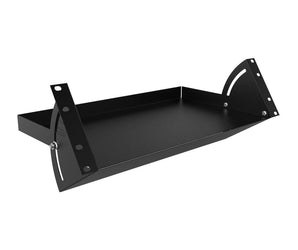 Adjustable Rack Shelf 3 U