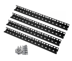 20 U rack space upgrade for PRO LINE Classic Series