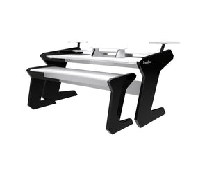 Enterprise Set White Limited Edition