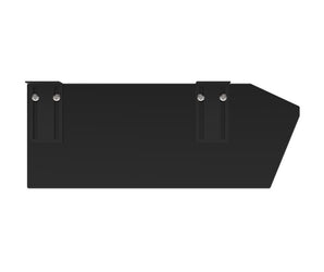 Keyboard pull out option for 88 Keys Black