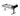 Enterprise Electric set White