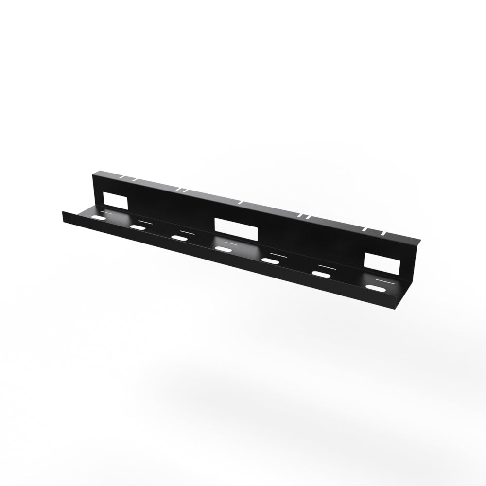 Cable Management tray – StudioDesk