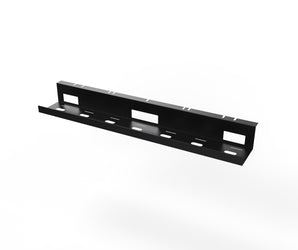 Cable management Tray