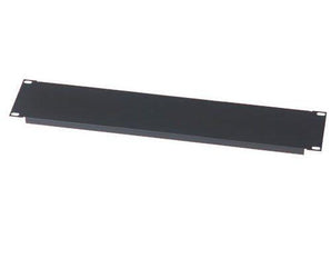 Rack Panel – 19″